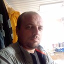 ���������� ����������, ���� ������� ���������, 46 ���, ������������ ��� ������, ����� � ���������, c�������� ���������