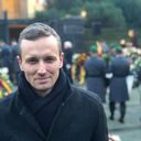 ���������� ������, ���� ������� Bohnert, 53 ����, ������������ ��� ������, ����� � ���������