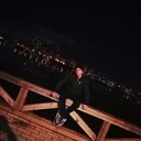  ,   Chernikov, 27 ,   ,   