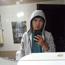 ���������� ��������, ���� ������� Das, 33 ����, ������������ ��� ������, ����� � ���������