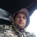 ���������� �����������, ���� ������� �����, 36 ���, ������������ ��� ������, ����� � ���������, c�������� ���������, ���������