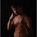 ���������� ��������, ���� ������� ����������, 38 ���, ������������ ��� ������, ����� � ���������, c�������� ���������, ���������