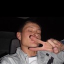 ���������� ������, ���� ������� �����, 35 ���, ������������ ��� ������, ����� � ���������, c�������� ���������