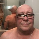 ���������� ���������, ���� ������� ���, 50 ���, ������������ 