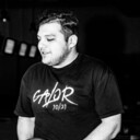 ���������� �����-���������, ���� ����� ������, 24 ����, ������������ ��� ������, ����� � ���������