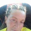 ���������� ������������, ���� ������� ����, 46 ���, ������������ ��� ������, ����� � ���������