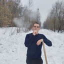 ���������� ���������������, ���� ������� ����, 38 ���, ������������ ��� c�������� ���������