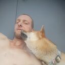  ,   , 35 ,   c , 