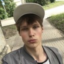 ���������� ������, ���� ����� ������, 21 ���, ������������ ��� ������, ����� � ���������