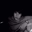 ���������� �������, ���� ������� Ulik, 32 ����, ������������ ��� ������, ����� � ���������, c�������� ���������