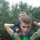 ���������� �����, ���� ������� ����, 31 ���, ������������ ��� ������, ����� � ���������, c�������� ���������