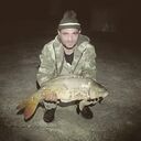  --,   , 40 ,   ,   , c , 