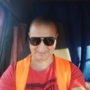  ,    , 61 ,  
