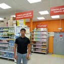 ���������� ������, ���� ������� Otush, 29 ���, ������������ ��� ������, ����� � ���������