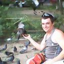 ���������� �����, ���� ������� ������, 49 ���, ������������ ��� ������