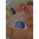  ,   , 33 ,   ,   , c , 