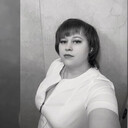 ���������� ������, ���� ������� ��������, 34 ����, ������������ ��� ������, ����� � ���������, ���������