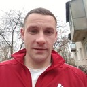 ���������� ������, ���� ������� Roman, 38 ���, ������������ ��� ������, ����� � ���������, c�������� ���������