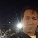  ,   , 55 ,   ,   , c 