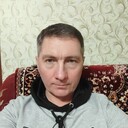  ,   Nik, 48 ,     
