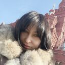 ���������� ����������, ���� ������� ������, 42 ����, ������������ ��� ������, ����� � ���������, c�������� ���������