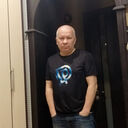 ���������� ������, ���� ������� ����, 53 ����, ������������ ��� ������, ����� � ���������, c�������� ���������, ���������