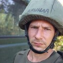 ���������� �����������, ���� ������� ������, 31 ���, ������������ ��� ������, ����� � ���������, c�������� ���������, ���������