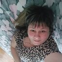  ,   , 38 ,     , c 