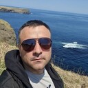  ,   , 39 ,   ,   