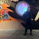  -,   , 35 ,   ,   , c 