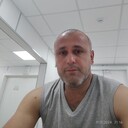  ,   Jamoliddin, 42 ,   ,   