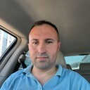  ,   Sever, 39 ,   ,   