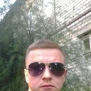 ���������� �����-���������, ���� ������� �����, 36 ���, ������������ ��� ������, ����� � ���������, c�������� ���������