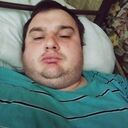 ���������� �����, ���� ������� �������, 31 ���, ������������ ��� ������, ����� � ���������