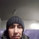 ,   , 39 ,   c 