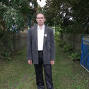 ���������� �����, ���� ������� ���������, 44 ����, ������������ ��� ������, ����� � ���������, c�������� ���������