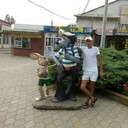 ���������� ����, ���� ������� �����, 43 ����, ������������ ��� ������, ����� � ���������, c�������� ���������, ���������