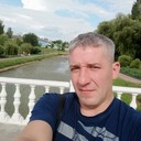  ,   , 41 ,     , c 