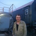  ,   , 49 ,   ,   , 
