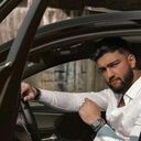 ���������� ������, ���� ������� �����, 27 ���, ������������ ��� ������, ����� � ���������