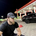 ���������� ���������, ���� ������� ������, 27 ���, ������������ ��� ������, ����� � ���������