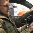  ,   Max, 37 ,   ,   , c , 