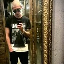 ���������� �������, ���� ������� Pooz, 37 ���, ������������ ��� ������, ����� � ���������, c�������� ���������