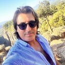  ,   Ferhat, 44 ,   ,   , c 