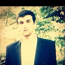  --,    , 31 ,     , c 