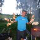 ���������� ������, ���� ������� �����, 35 ���, ������������ ��� ������, ����� � ���������, c�������� ���������, ���������