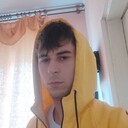  ,   , 27 ,   c 