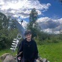 ���������� ������� ��������, ���� ����� ����, 19 ���, ������������ ��� ������, ����� � ���������