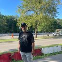 ���������� ������, ���� ������� ����, 29 ���, ������������ ��� ������, ����� � ���������