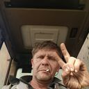 ���������� �������, ���� ������� �������, 47 ���, ������������ ��� ����� � ���������, c�������� ���������